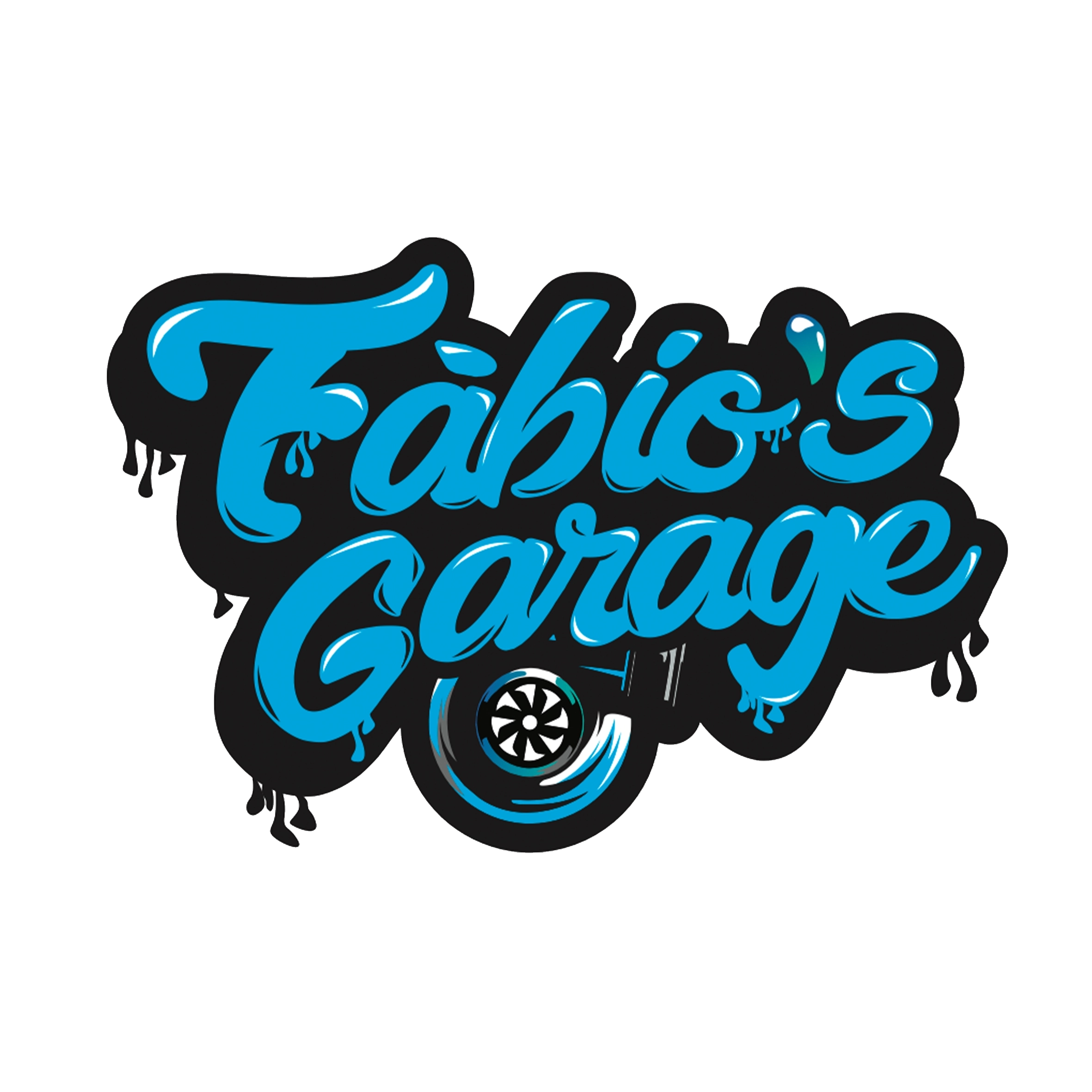 Fabio Garage